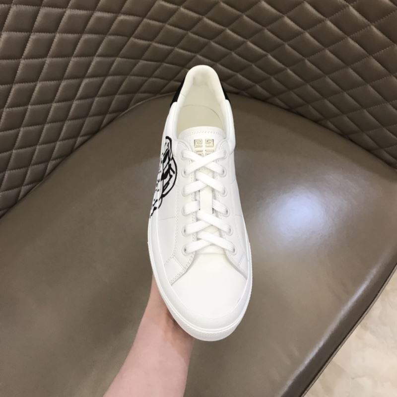 Givenchy Sneakers